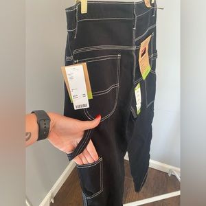 DICKIES Pants
